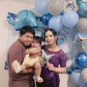 Meet your Posher, Kia